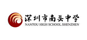 学校